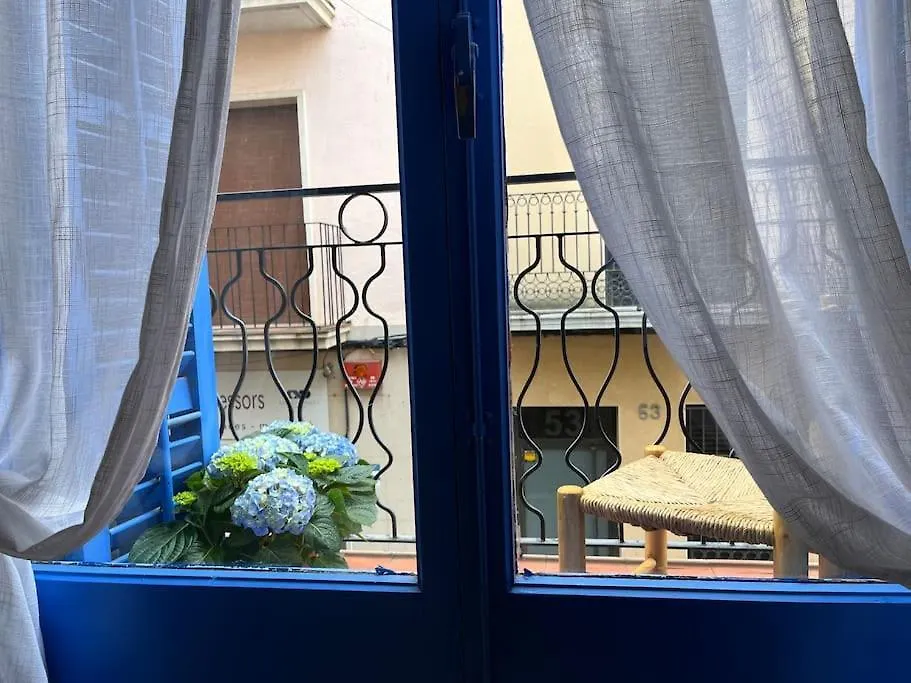 Beautiful Apartment On The Costa Brava - Can Bosch سان فيليو ذي غيشولس