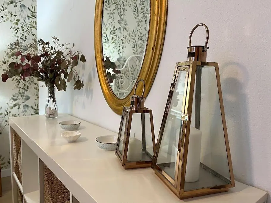 Beautiful Apartment On The Costa Brava - Can Bosch سان فيليو ذي غيشولس إسبانيا
