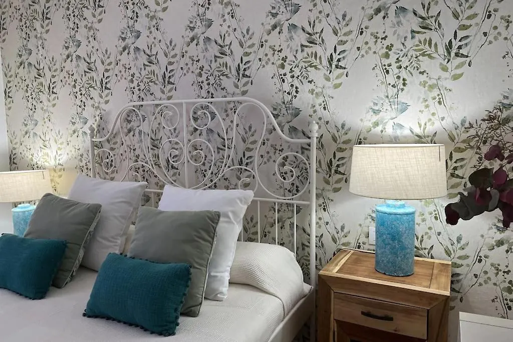 Beautiful Apartment On The Costa Brava - Can Bosch سان فيليو ذي غيشولس 0*,